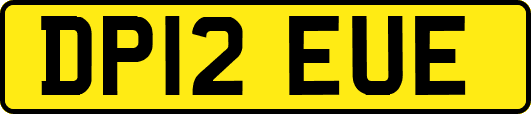 DP12EUE