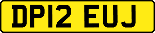 DP12EUJ