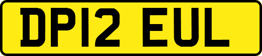 DP12EUL