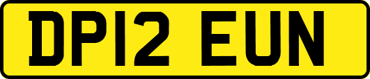 DP12EUN