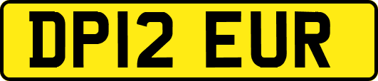 DP12EUR