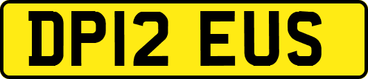 DP12EUS