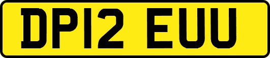 DP12EUU