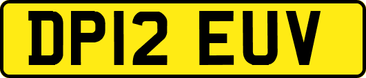 DP12EUV