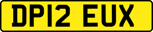 DP12EUX