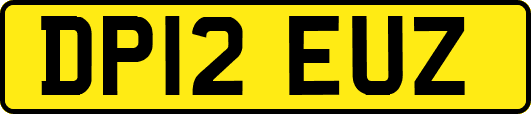 DP12EUZ