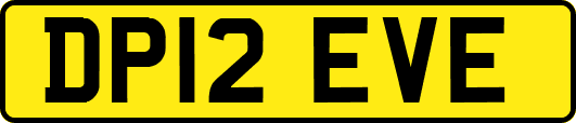 DP12EVE