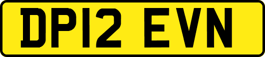 DP12EVN