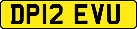 DP12EVU