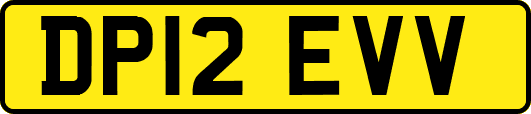 DP12EVV