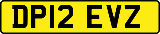 DP12EVZ