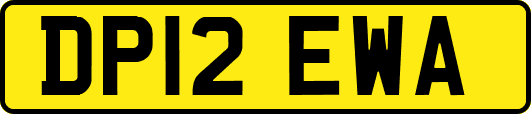 DP12EWA