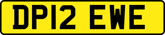 DP12EWE