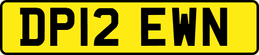 DP12EWN
