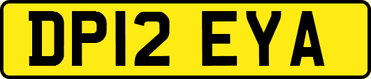 DP12EYA