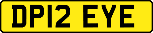 DP12EYE