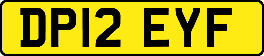 DP12EYF