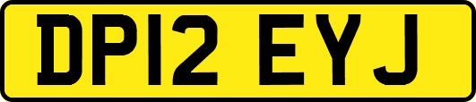DP12EYJ