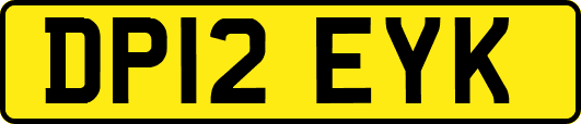 DP12EYK
