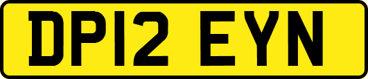 DP12EYN