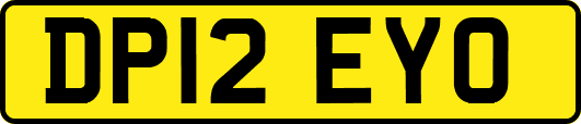 DP12EYO