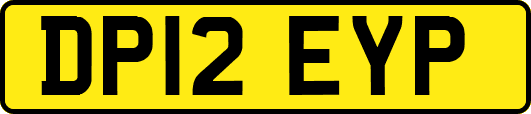 DP12EYP