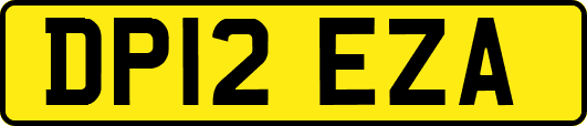 DP12EZA