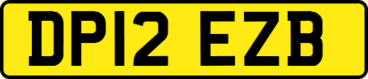 DP12EZB