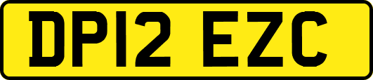 DP12EZC