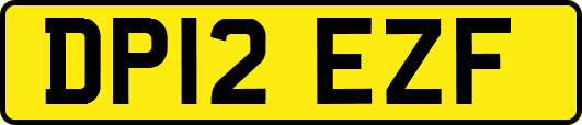DP12EZF