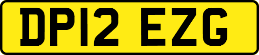 DP12EZG