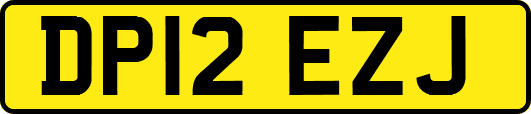DP12EZJ