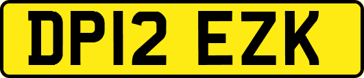 DP12EZK