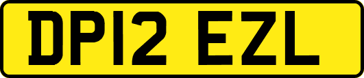 DP12EZL