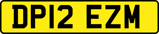 DP12EZM