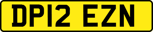 DP12EZN
