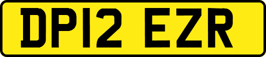 DP12EZR