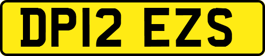 DP12EZS