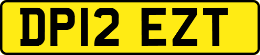 DP12EZT