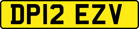 DP12EZV