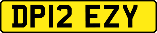 DP12EZY