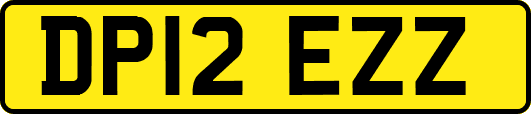 DP12EZZ