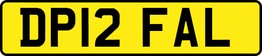 DP12FAL