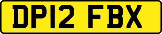 DP12FBX