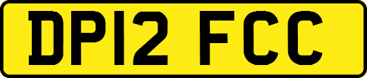 DP12FCC
