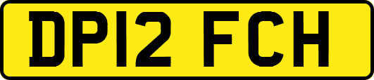 DP12FCH