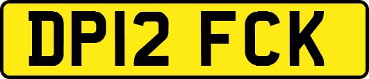 DP12FCK