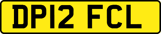 DP12FCL