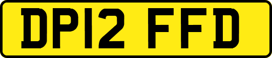 DP12FFD