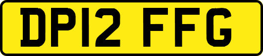DP12FFG